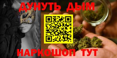 ECSTASY Среднеуральск