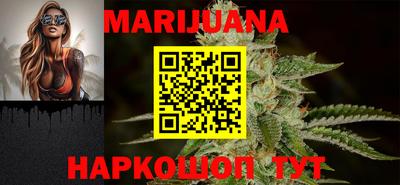 ECSTASY Среднеуральск
